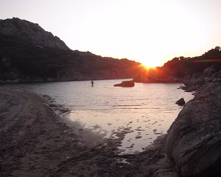 PXL067 Cala d'Agulia