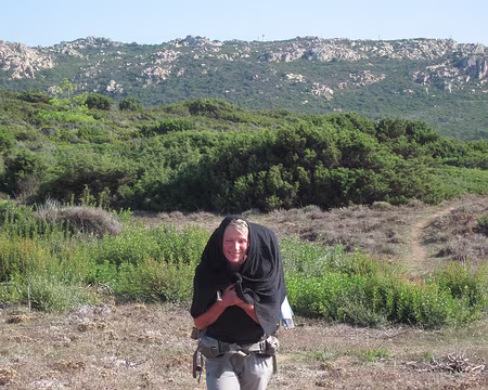 PXL099 Variante printemps-été 2012