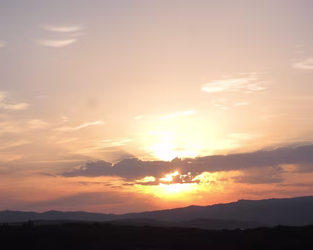 PXL108 J6 - Lever de soleil de l'aute côté