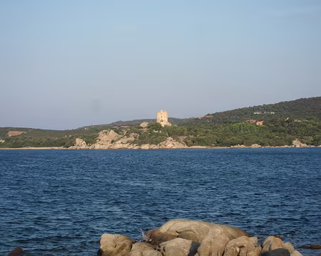 PXL111 Tour de Caldarello