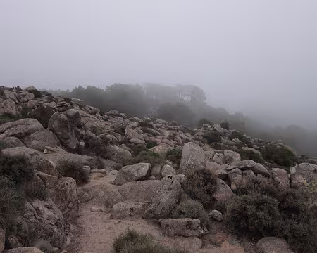 PXL124 Près du col du Monaco
