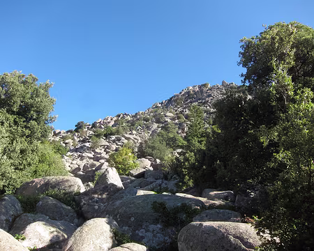 PXL126 … retour du beau temps