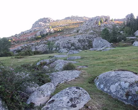 PXL149 Plaine d'Apaseu