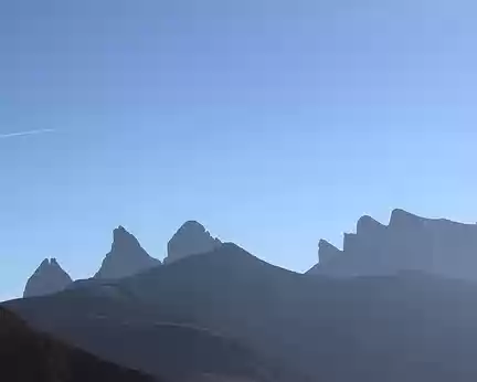 PXL030z1254 les aiguilles d'arves