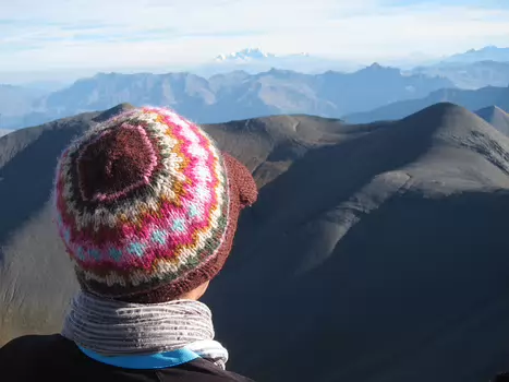 2012-09 Maurienne-Oisans