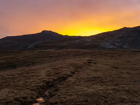 2012-09 Queyras Saint Veran