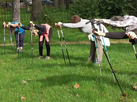 2012-10 Bois de boulogne