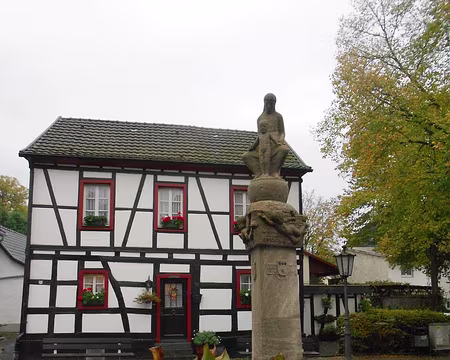 PXL013 Rhönsdorf,...