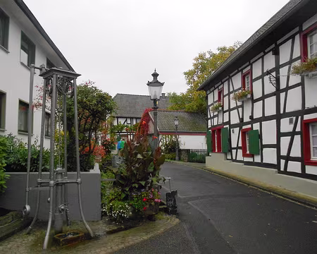 PXL014 ...quartier de Bad Honnef