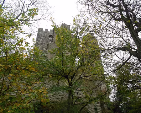 PXL022 Ruines du Drachenfels