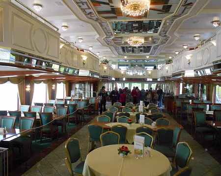 PXL029 Rheinprinzessin