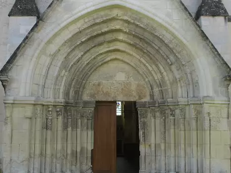 2012-10 Crepy-en-Valois