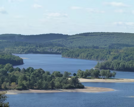 Creuse-octobre2012 002