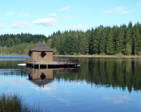 Creuse-octobre2012 010