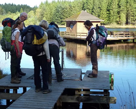 Creuse-octobre2012 014