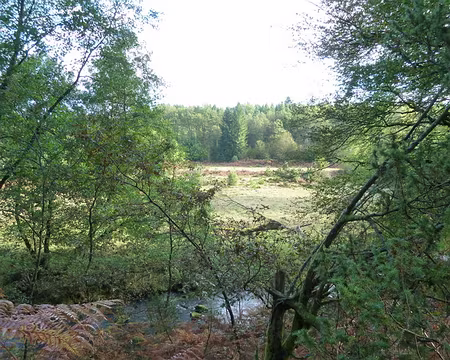 Creuse-octobre2012 015