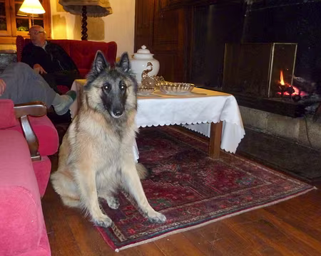 Creuse-octobre2012 033