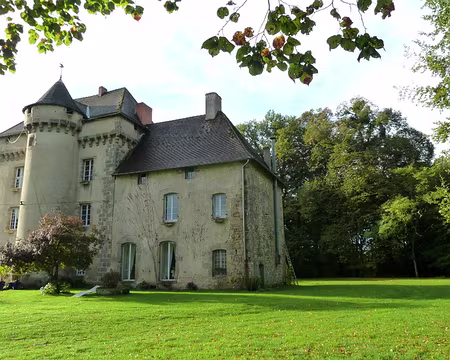 Creuse-octobre2012 042z1269