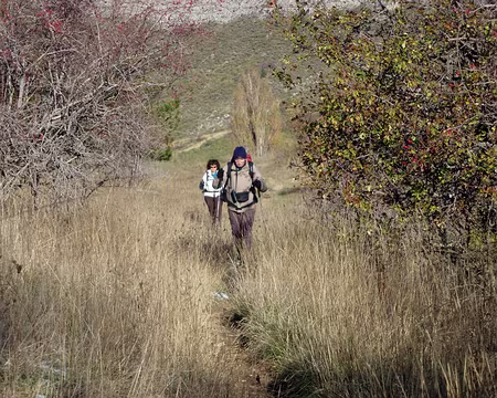 PXL019 Jean-Paul et Loli