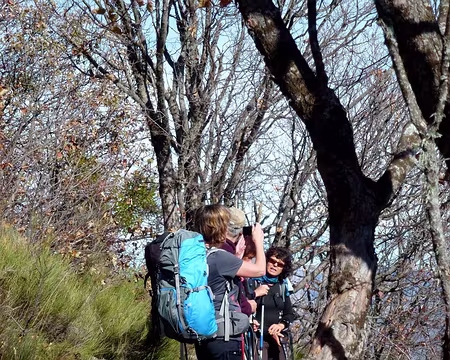 PXL062 Loli, Jean-Claude et Claudine