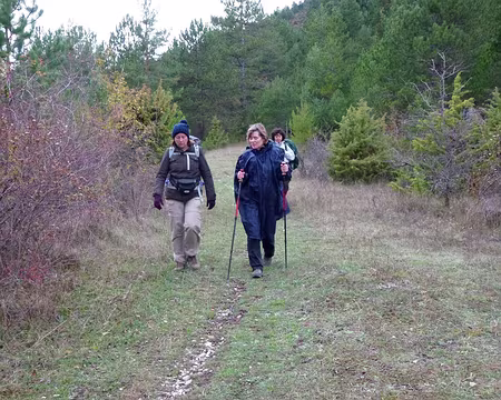 PXL074 Patricia, Claudine et Loli