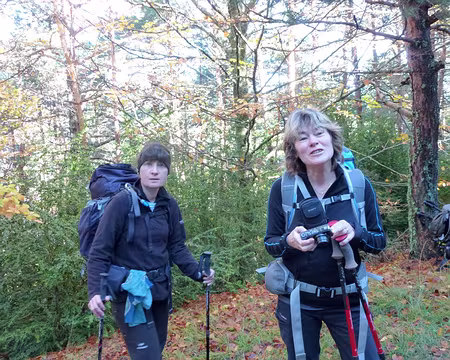 PXL096 Christelle et Claudine