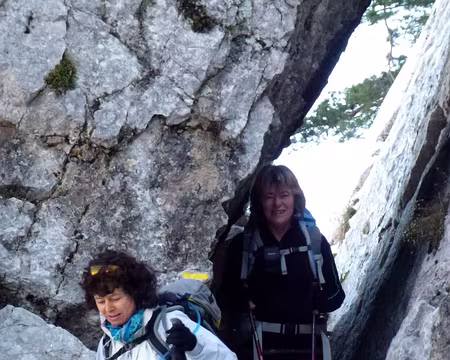 PXL102 Loli et Claudine