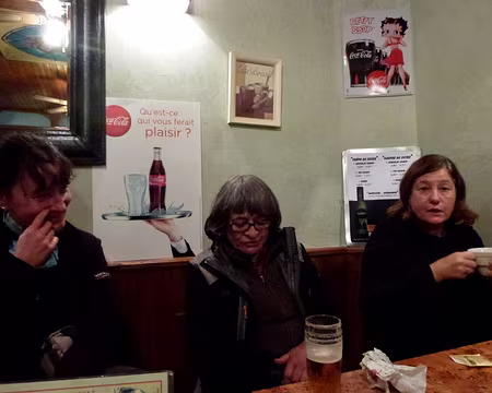 PXL119 martini et earl grey