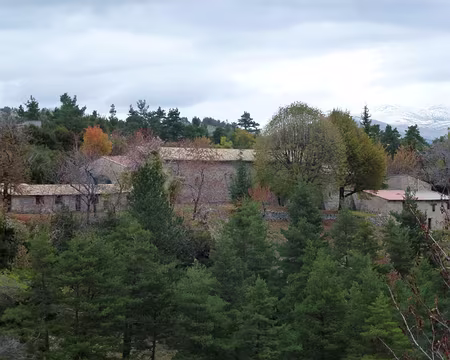 PXL162 Saint-Jean-du-Désert