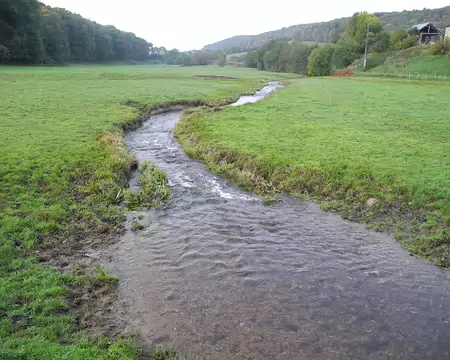 PXL000 la riviere de la Roche