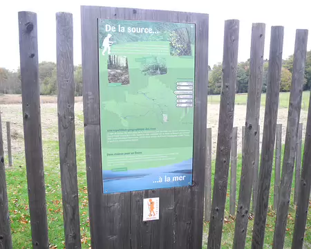 PXL011 source de l'yonne