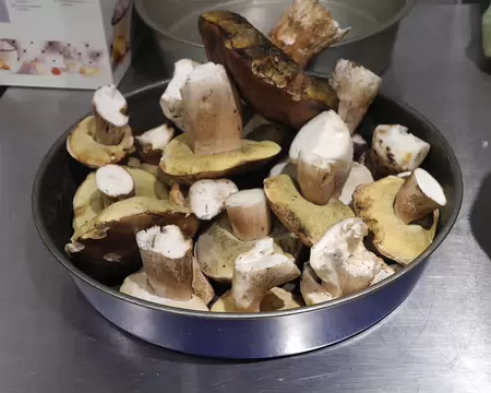 PXL015z1271 idem au moins 12kg sur 2 jours