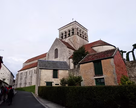 PXL004 St loup de Naux