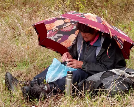 PXL030 Bien à l'abri