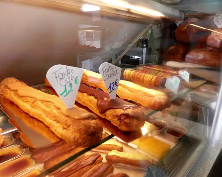 PXL052 Une petite faim ?