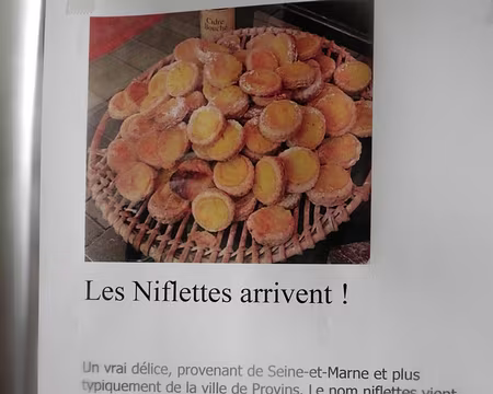 PXL053 Les niflettes arrivent !