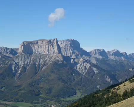 VERCORS OCTOBRE 2012 018