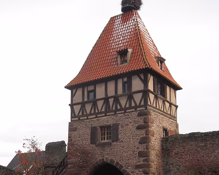 PXL000 Châtenois…