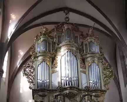 PXL021 … et admirons les orgues restaurées par Alfred Kern en 1984.