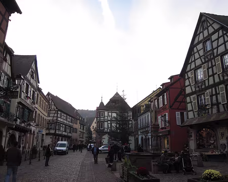 PXL042 … Kaysersberg,