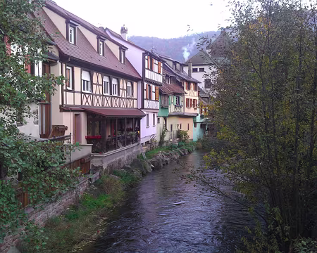 PXL044 sa rivière…