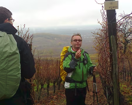 PXL057 … en dégustant quelques grains au passage.Merci à Frédéric et Christophe pour les photos !