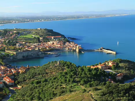 2012-11 Cote Vermeille