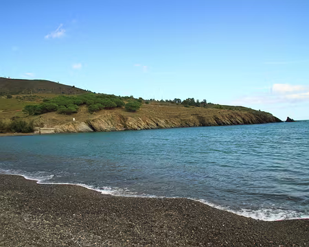 PXL025 Plage de Bernardi