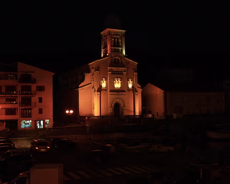 PXL052 Eglise Notre Dame de bonne nouvelle