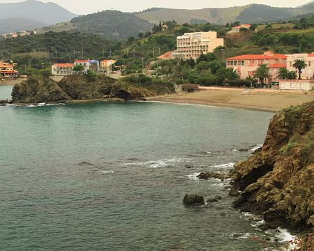 PXL066 Plage des Elmes