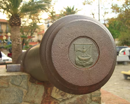 PXL068 Comité d'accueil.