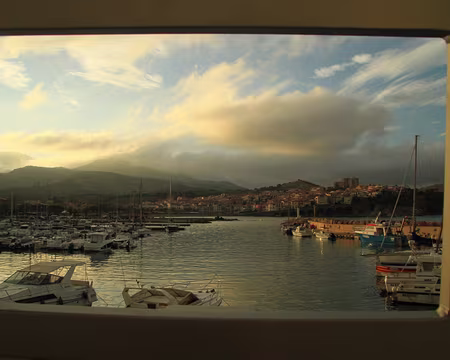 PXL076 Et un tableau...