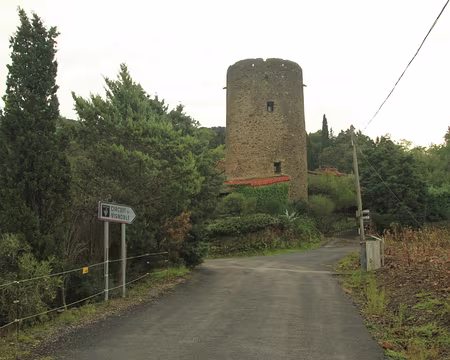 PXL083 Torre d'en Pagès