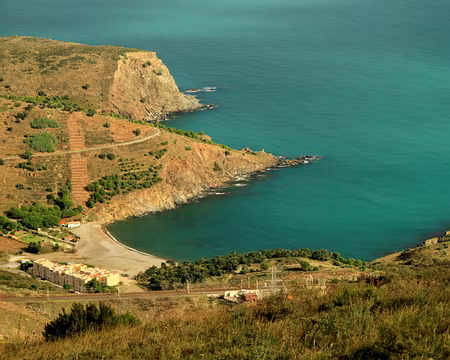 PXL088 Anse de Terrimbo